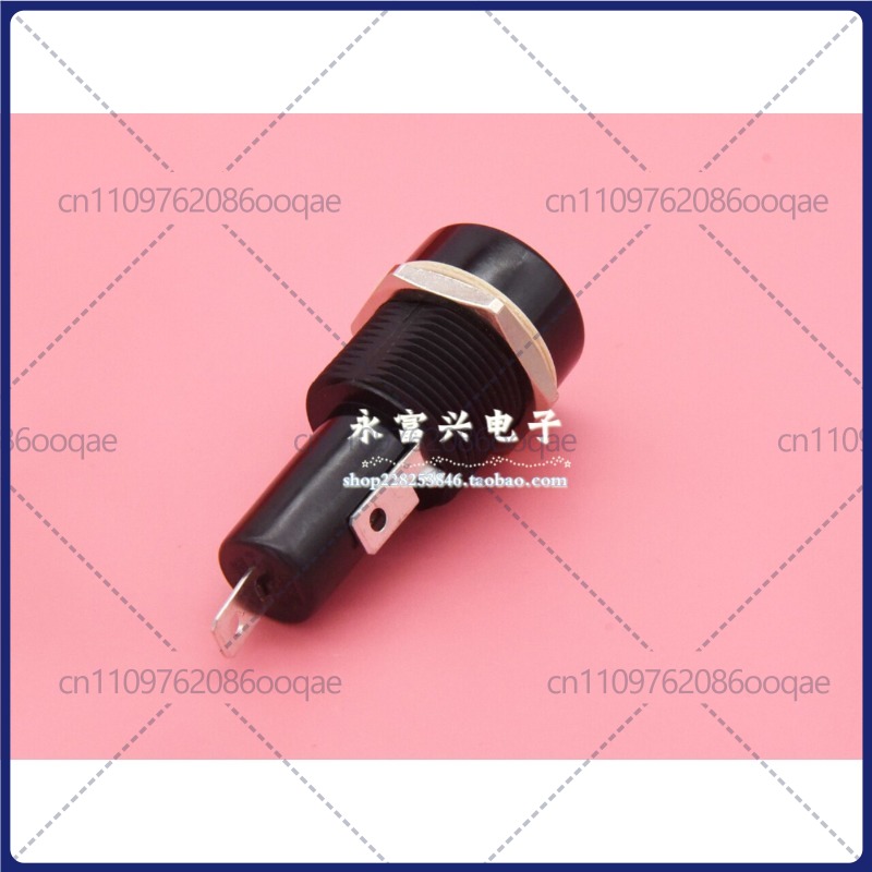 S14-002 ファブリスチール フライマスター業務用キッチ - Commercial Kitchen And のレビューと価格
