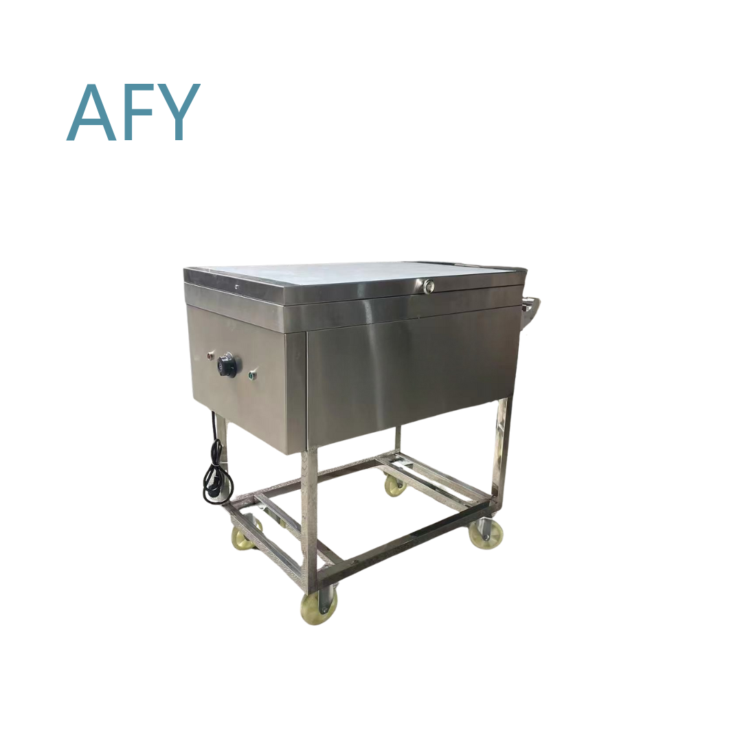 業務用縦型箸洗浄機、レストラン厨房用、業務用効率的な食器洗浄 - Commercial Kitchen Dishwasher のレビューと価格