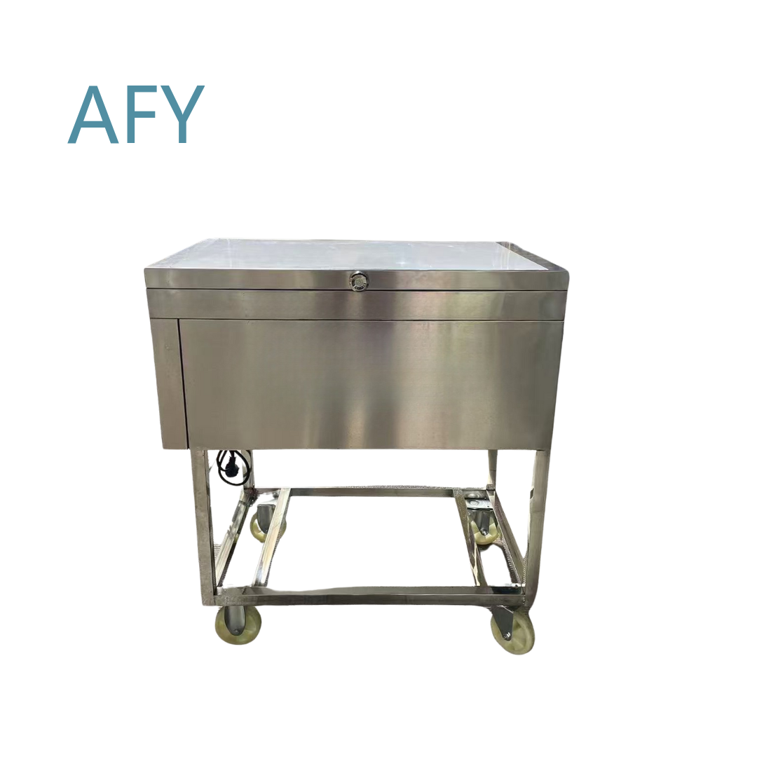 業務用縦型箸洗浄機、レストラン厨房用、業務用効率的な食器洗浄 - Commercial Kitchen Dishwasher のレビューと価格