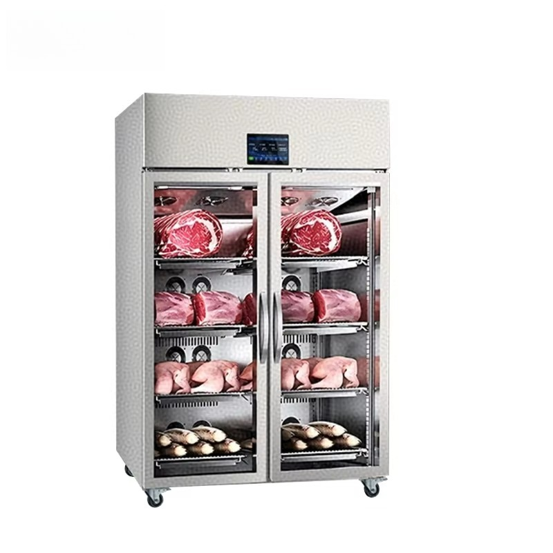 業務用厨房肉解凍庫省エネ肉解凍庫 - Commercial Kitchen Cabinet のレビューと価格