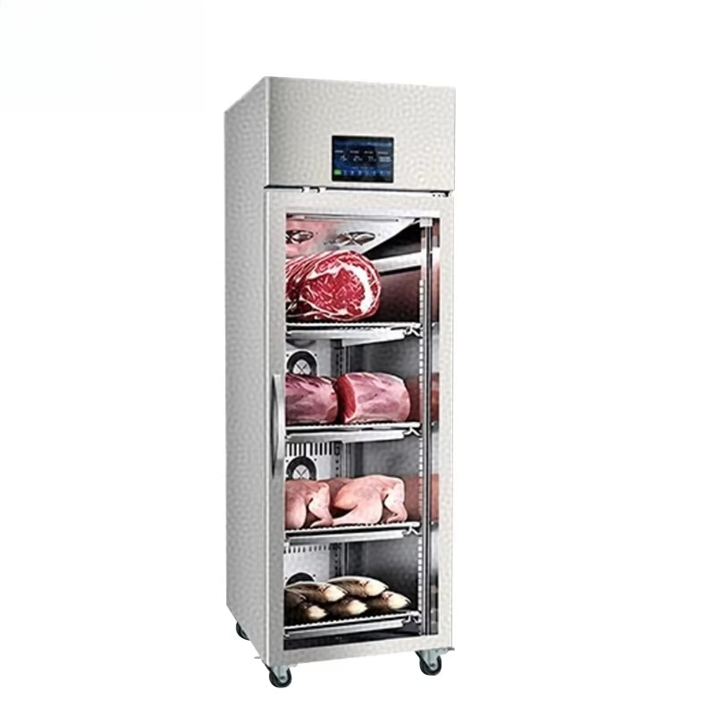 業務用厨房肉解凍庫省エネ肉解凍庫 - Commercial Kitchen Cabinet のレビューと価格