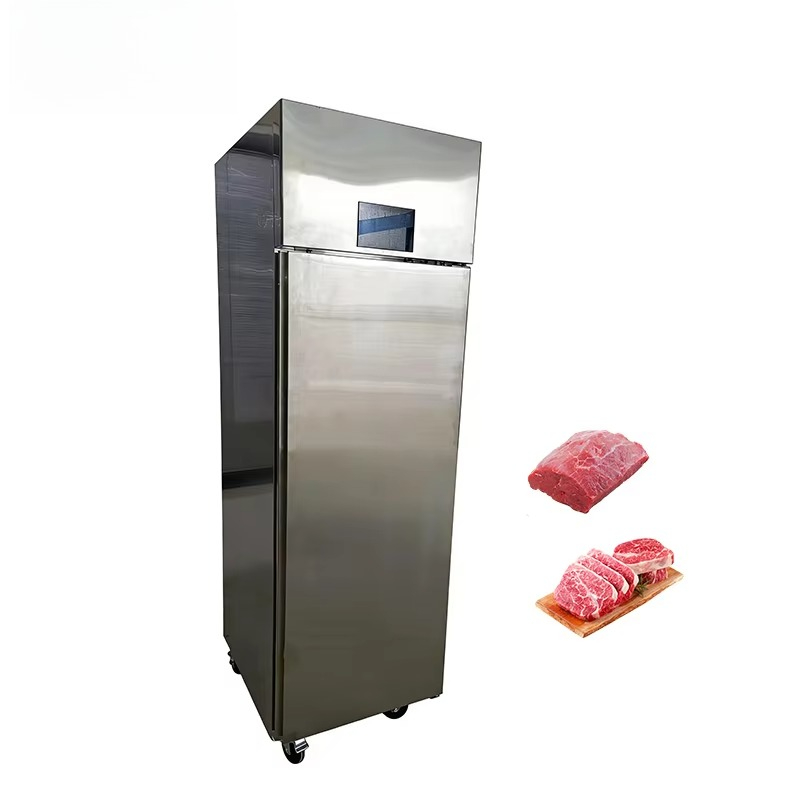業務用厨房肉解凍庫省エネ肉解凍庫 - Commercial Kitchen Cabinet のレビューと価格