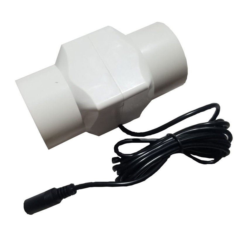小型排気ファン,2/2/5/3/5/7/1.5/11 cm, - Commercial Kitchen Ventilation のレビューと価格