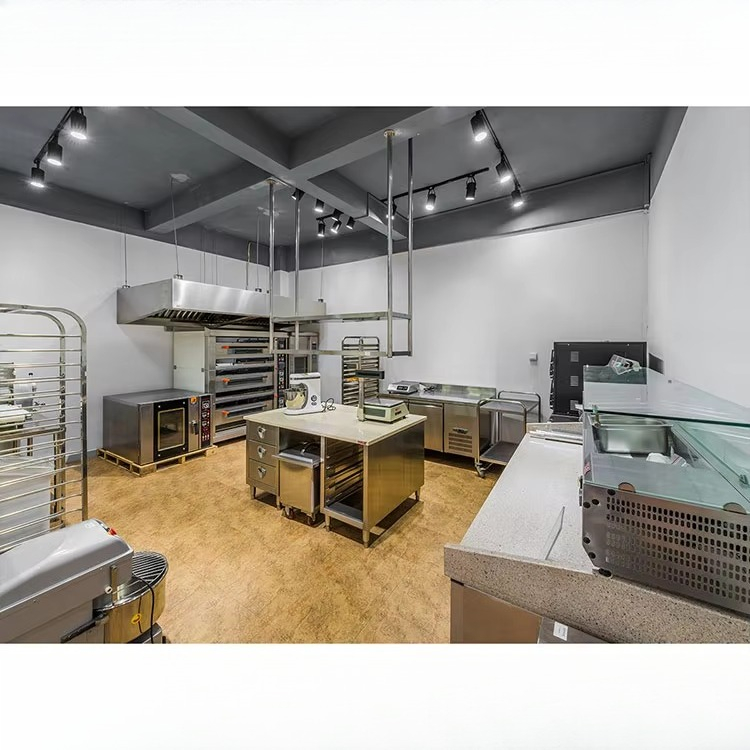 業務用厨房ステンレス製4槽ビュッフェ式 Bain Marie - Commercial Kitchen Pans のレビューと価格