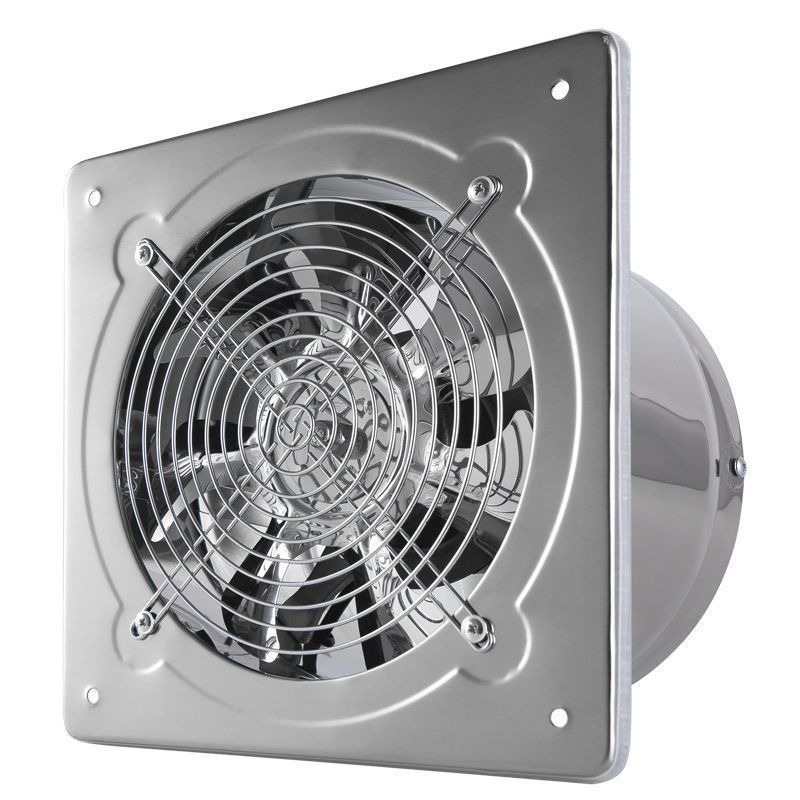 レンジフード、高吸引力レンジフード、家庭用排気ファン、換気扇 - Commercial Kitchen Hood Exhaust Fans のレビューと価格