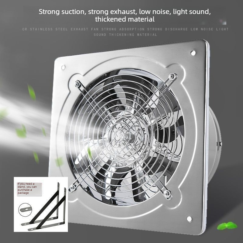 レンジフード、高吸引力レンジフード、家庭用排気ファン、換気扇 - Commercial Kitchen Hood Exhaust Fans のレビューと価格
