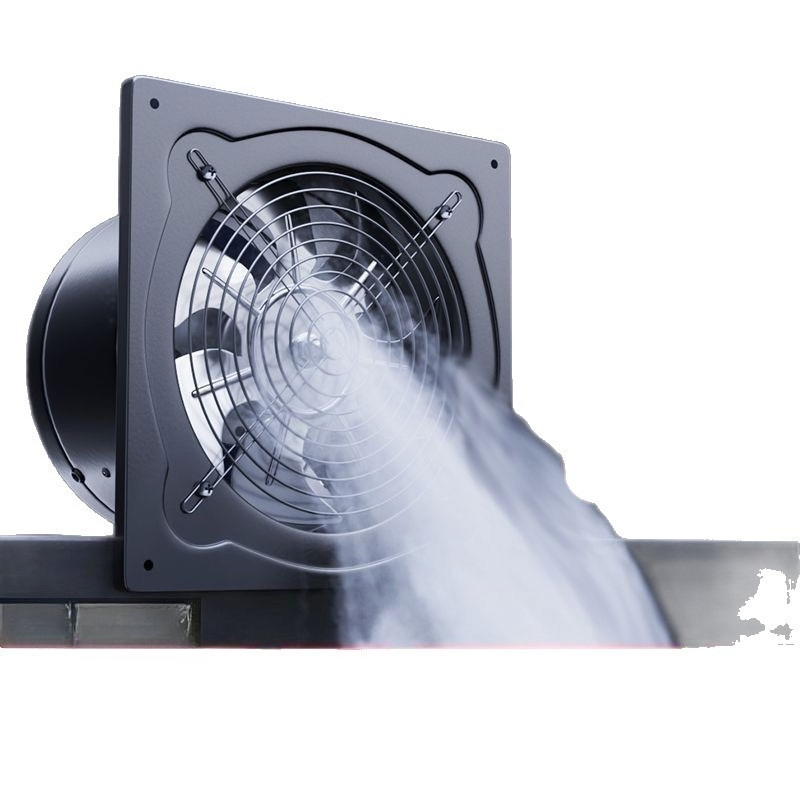 レンジフード、高吸引力レンジフード、家庭用排気ファン、換気扇 - Commercial Kitchen Hood Exhaust Fans のレビューと価格